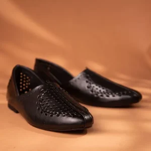 Best Traditional Kolapuri Sandal For Men BD