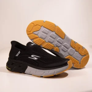 Comfortable Walking Shoe at Best Price