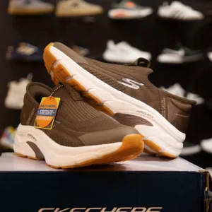 Top Quality Skecher Sports Shoe For Men