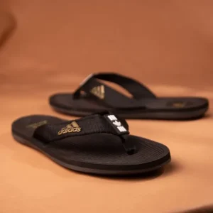 Premium Comfortable Slipper For Men