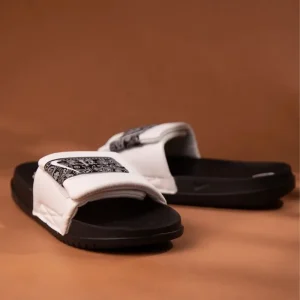 Nike Premium Slide Slipper For Men