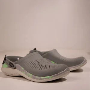 Comfortable Clog For Men