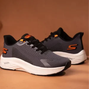 Stylish Sports Shoe For Men In BD