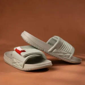 Affordable Nike Slide Slipper For Men