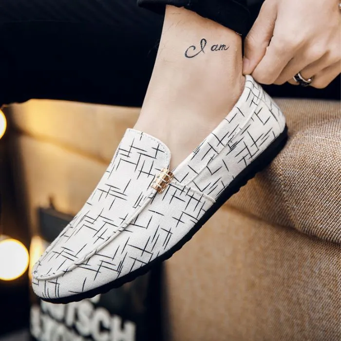 Casual Loafer For Men Pre Order