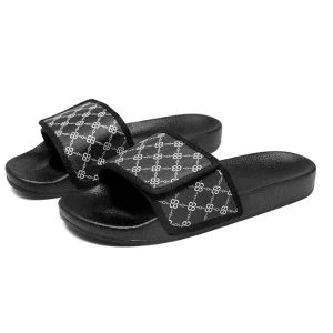 Slide Slipper For Men Online