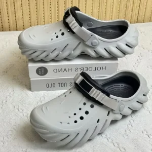 Best Clog For Men Online in BD