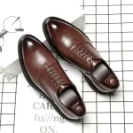 Classic Formal Shoe for Men Online