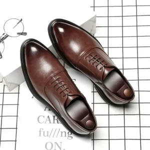 Classic Formal Shoe for Men Online