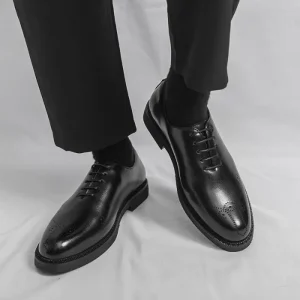 Top Quality Formal Shoe For Men