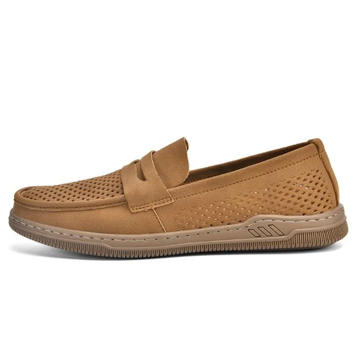 Loafer For Men Online
