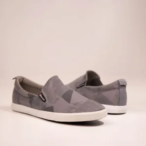 Stylish Casual Slip On Sneaker for Men