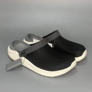 Stylish Comfortable Clog for Men Online