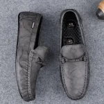 Daily Wear Loafer For Men