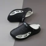 Best Comfortable Clogs for Everyday Wear