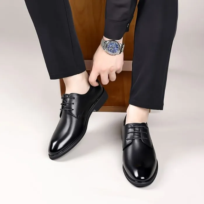 Luxury Premium Formal Shoes for Men