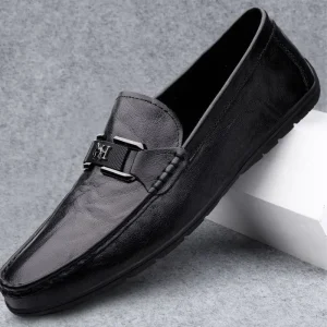 Exclusive Loafer For Men Online