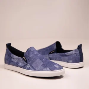 Casual Slip On Sneaker for Men