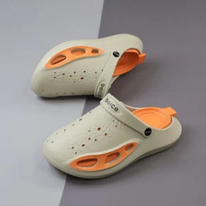 Buy Comfortable Clogs At Best Price