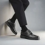 Best Premium Formal Shoes for Men