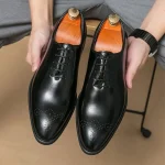 High Quality Premium Formal Shoes for Men