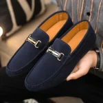 Trendy Loafer For Men Pre Order