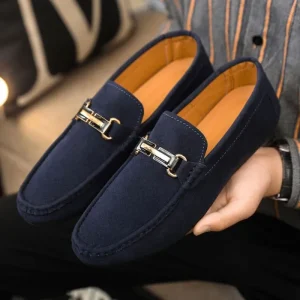 Trendy Loafer For Men Pre Order