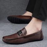 Exclusive Modern Loafer For Men