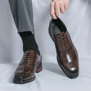 Stylish Formal Shoe at Best Price