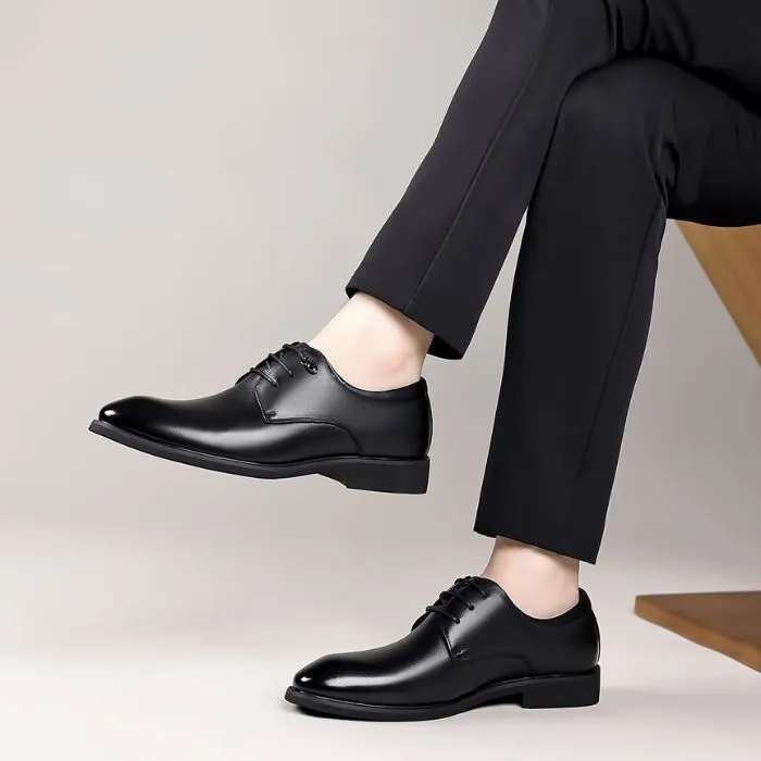 Luxury Premium Formal Shoes for Men