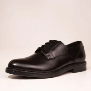 Genuine Leather Formal Shoe For Men