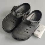 Best Casual Clog For Men