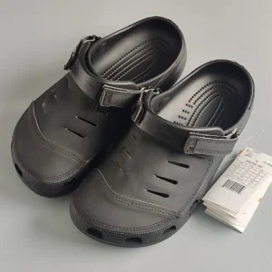 Best Casual Clog For Men