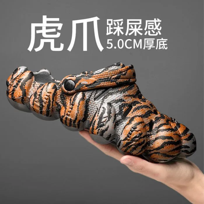 Exclusive Clog For Men