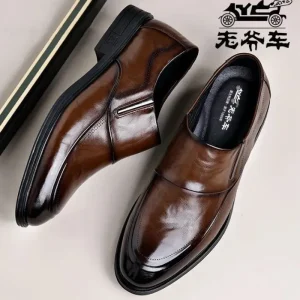 Elegant Stylish Formal Shoe For Men