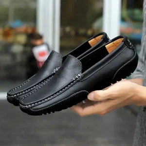 Comfortable Loafer For Men