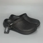 Comfortable Clog For Men Online