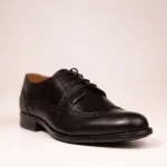 Genuine Leather Formal Shoes for Men