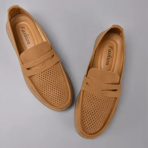 Loafer For Men Online