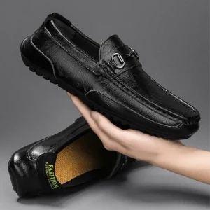 Trendy Casual Loafer For Men