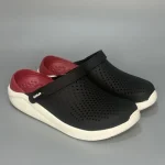 Trendy Comfortable Clogs for Men