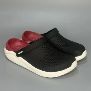 Trendy Comfortable Clogs for Men