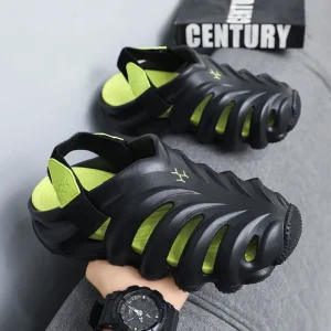 Stylish Exclusive Clog For Men