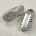 Comfortable Beach Clog For Men