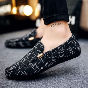 Stylish Loafer For Men At Best Price