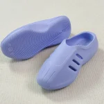 Casual Summer Clog For Men