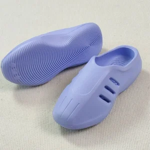 Casual Summer Clog For Men