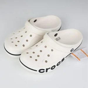 Comfortable Clogs for Daily Wear