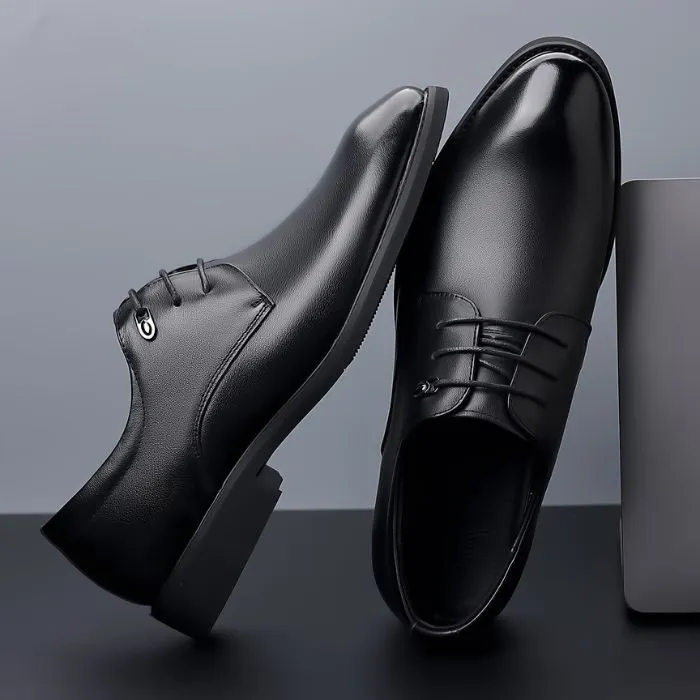 Luxury Premium Formal Shoes for Men