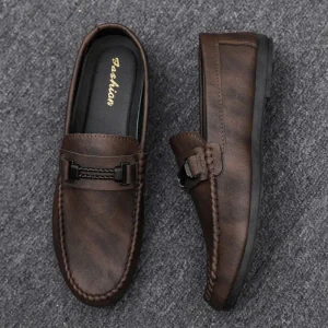 Luxury Loafer For Men